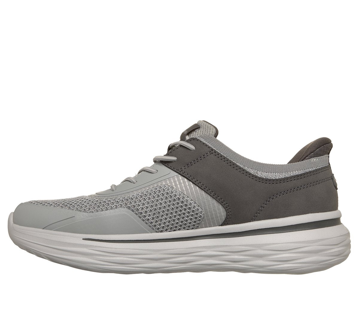 Skechers Men | Slip-ins Relaxed Fit: Nevarro - Tavo