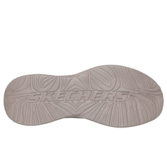 Skechers Men | Slip-ins Relaxed Fit: Norlan - Alonso
