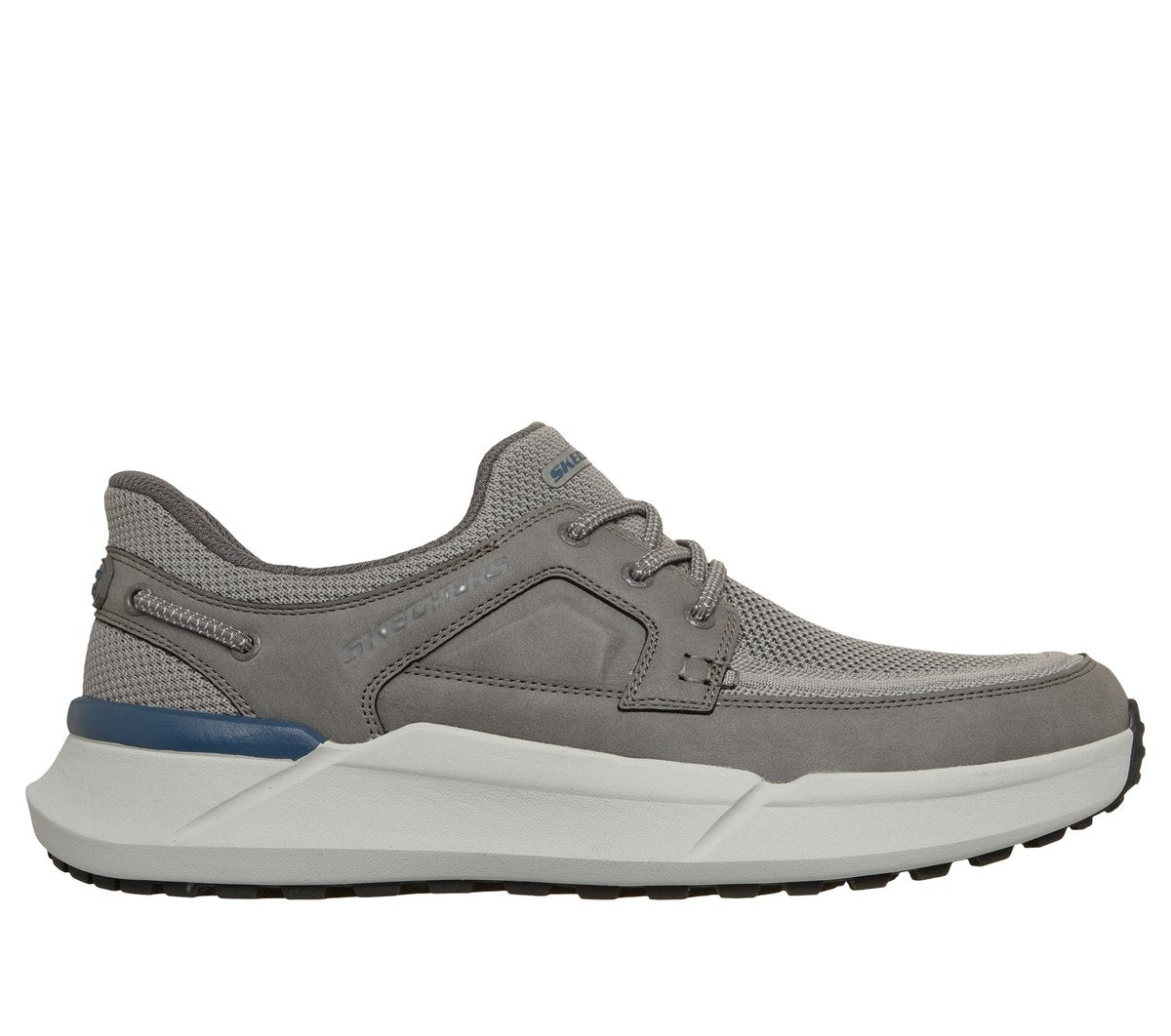 Skechers Men | Slip-ins Relaxed Fit: Toliver - Vito