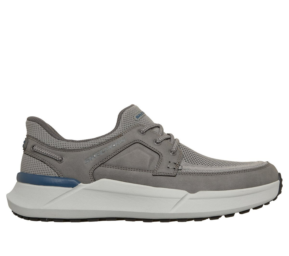 Skechers Men | Slip-ins Relaxed Fit: Toliver - Vito