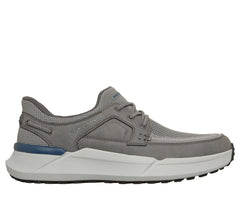 Skechers Men | Slip-ins Relaxed Fit: Toliver - Vito