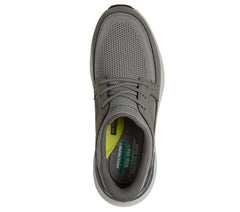 Skechers Men | Slip-ins Relaxed Fit: Toliver - Vito