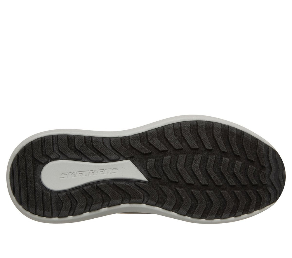 Skechers Men | Slip-ins Relaxed Fit: Toliver - Vito