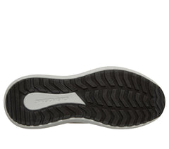 Skechers Men | Slip-ins Relaxed Fit: Toliver - Vito