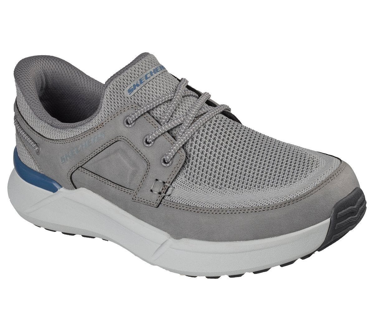 Skechers Men | Slip-ins Relaxed Fit: Toliver - Vito