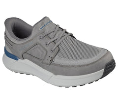 Skechers Men | Slip-ins Relaxed Fit: Toliver - Vito