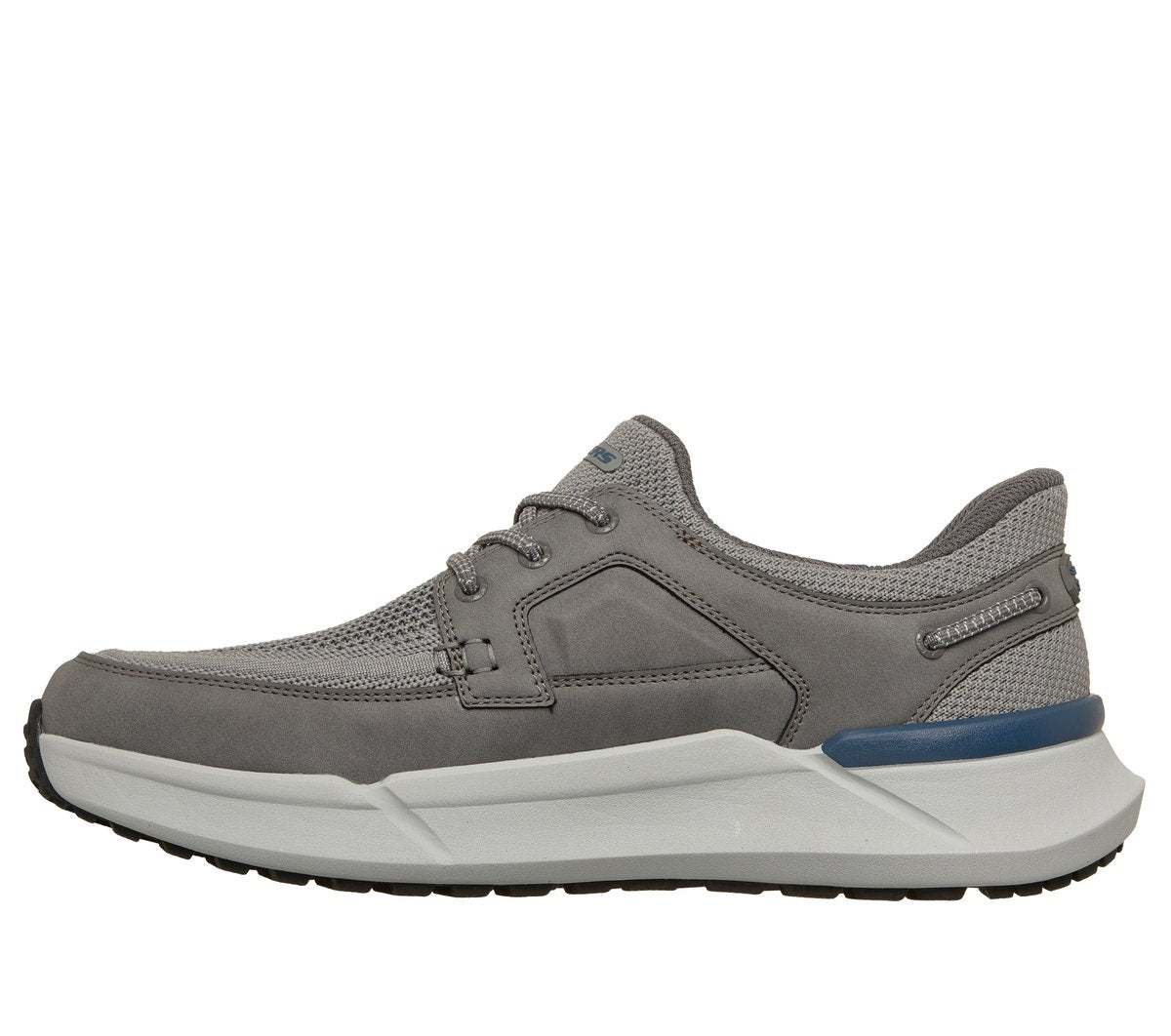 Skechers Men | Slip-ins Relaxed Fit: Toliver - Vito