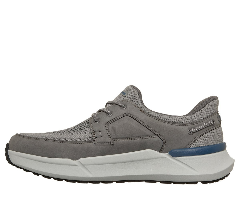 Skechers Men | Slip-ins Relaxed Fit: Toliver - Vito