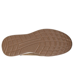 Skechers Men | Slip-ins Relaxed Fit: Sterling - Ramone