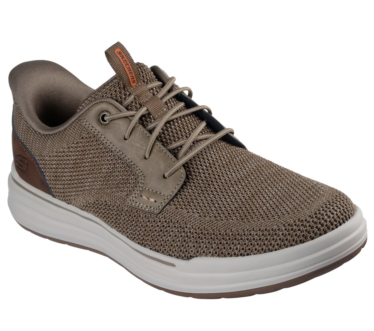 Skechers Men | Slip-ins Relaxed Fit: Sterling - Ramone