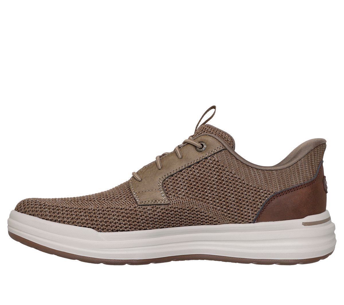Skechers Men | Slip-ins Relaxed Fit: Sterling - Ramone