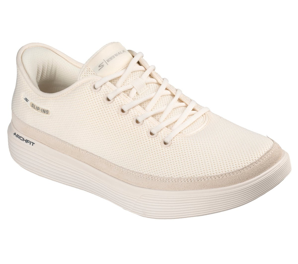 Skechers Men | Slip-ins Arch Fit: GO WALK Commuter - Carson