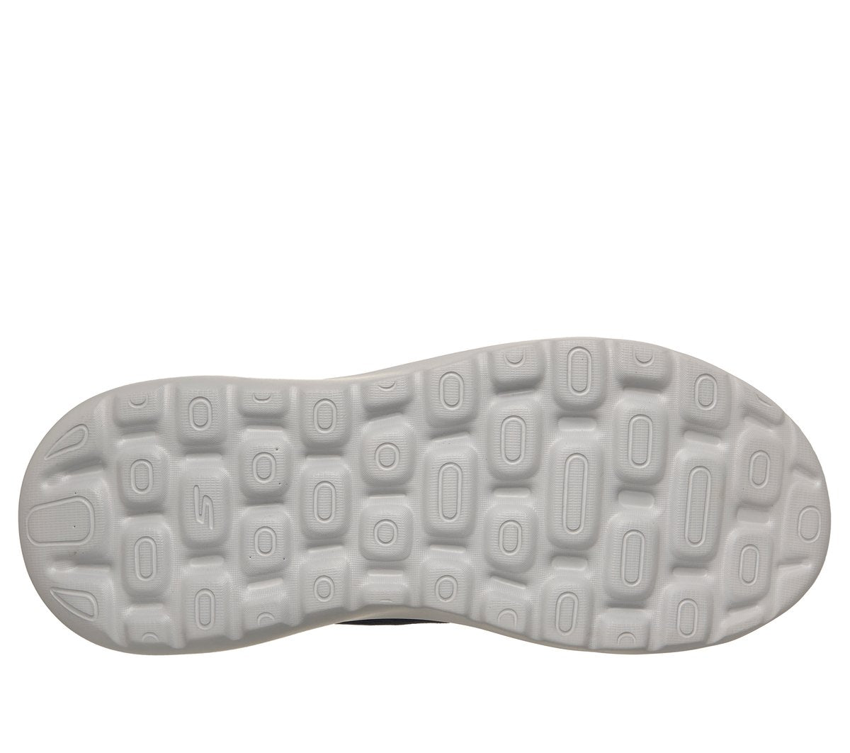 Skechers Men | Slip-ins Relaxed Fit: GO WALK Arch Fit N-Joy - Nobend