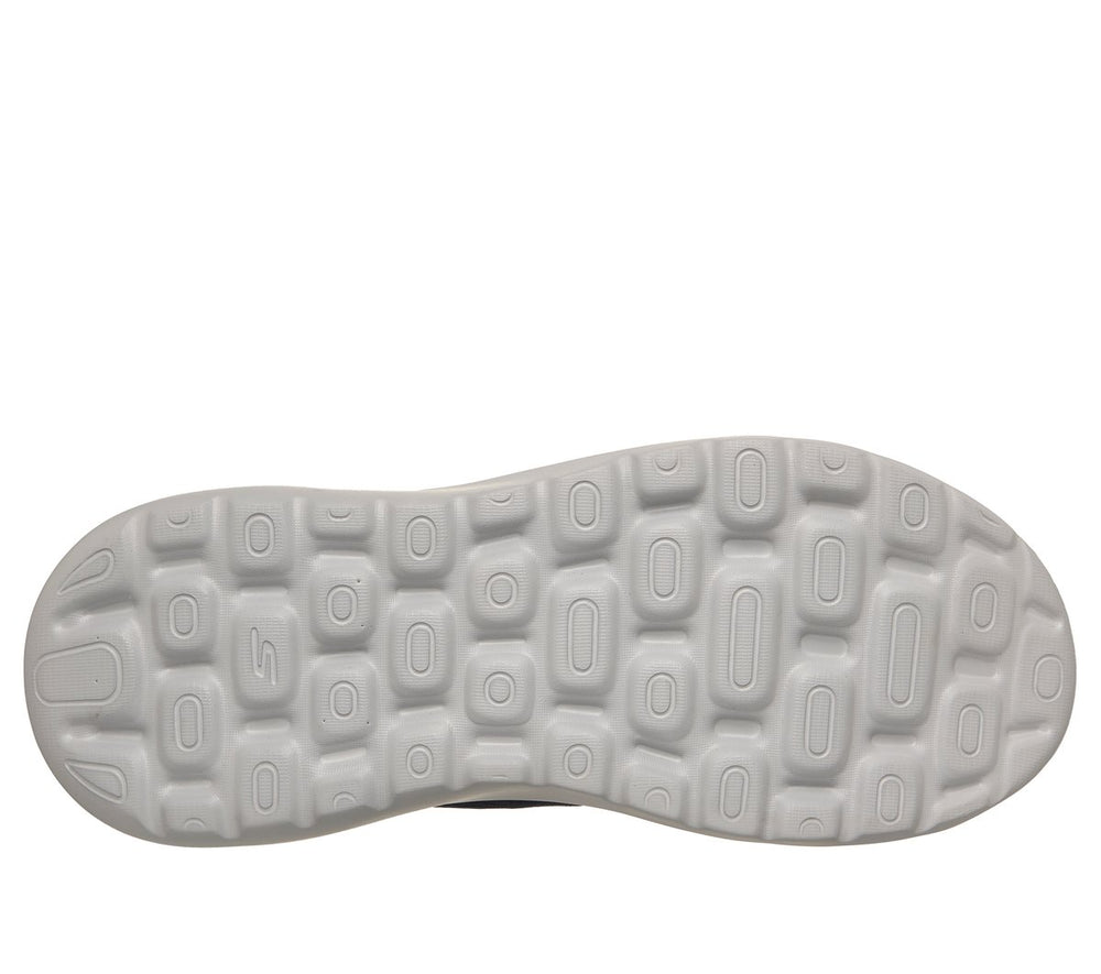 Skechers Men | Slip-ins Relaxed Fit: GO WALK Arch Fit N-Joy - Nobend