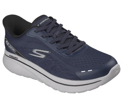 Skechers Men | Slip-ins Relaxed Fit: GO WALK Arch Fit N-Joy - Nobend