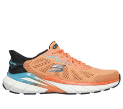 Skechers Men | Slip-ins: Skech Cage - Voltix