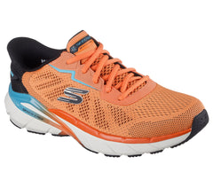 Skechers Men | Slip-ins: Skech Cage - Voltix