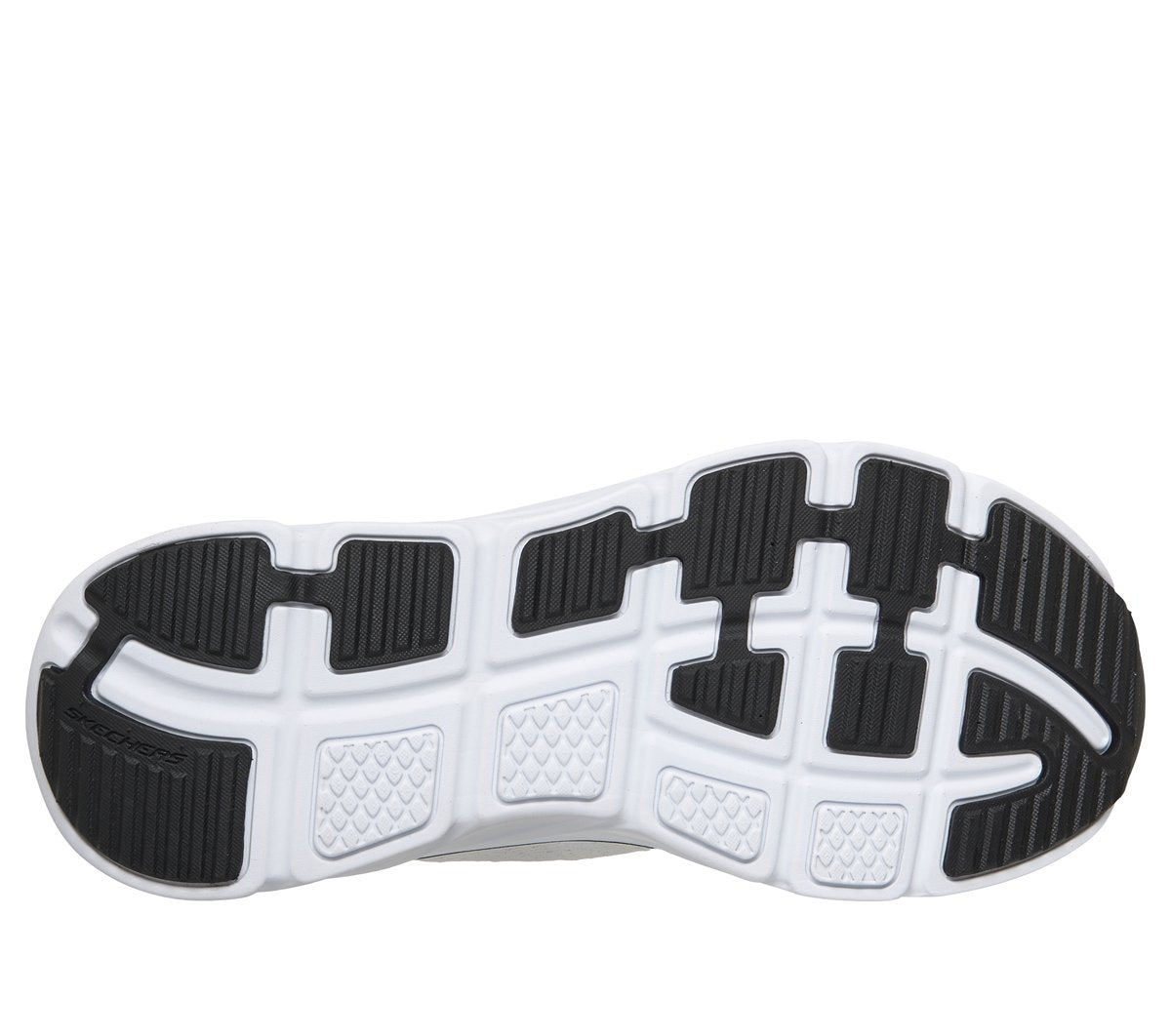 Skechers Men | Slip-ins Relaxed Fit: D'Lux Walker 3.0 - Drevven