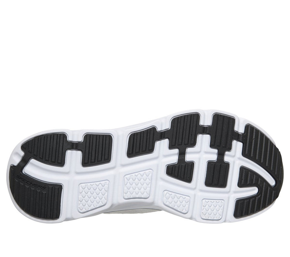 Skechers Men | Slip-ins Relaxed Fit: D'Lux Walker 3.0 - Drevven