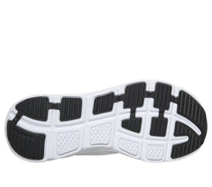 Skechers Men | Slip-ins Relaxed Fit: D'Lux Walker 3.0 - Drevven