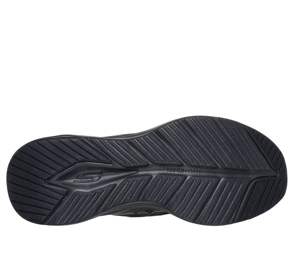 Skechers Men | Slip-ins: Contour Foam - Cozy Fit Cordelux