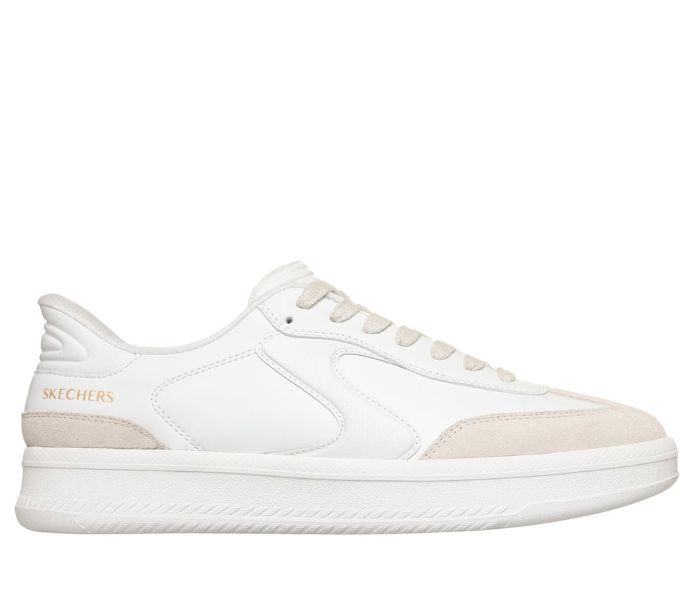 Skechers Men | Slip-ins: Hotshot HI