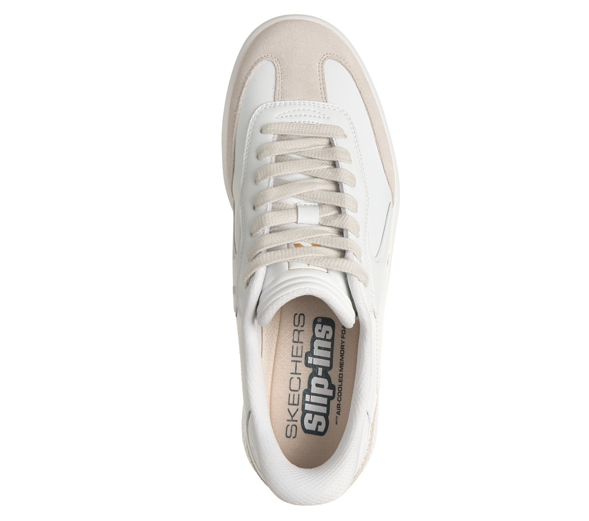 Skechers Men | Slip-ins: Hotshot HI