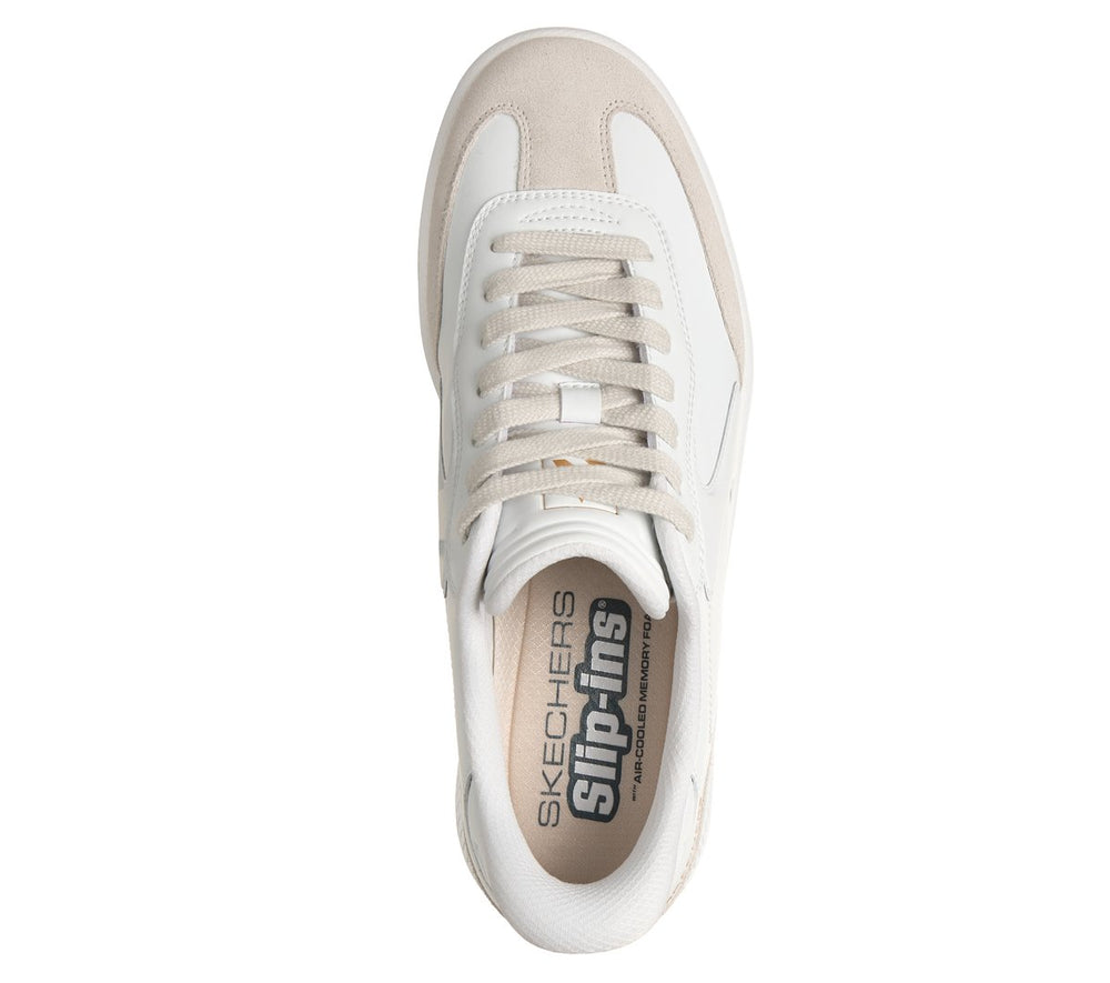 Skechers Men | Slip-ins: Hotshot HI