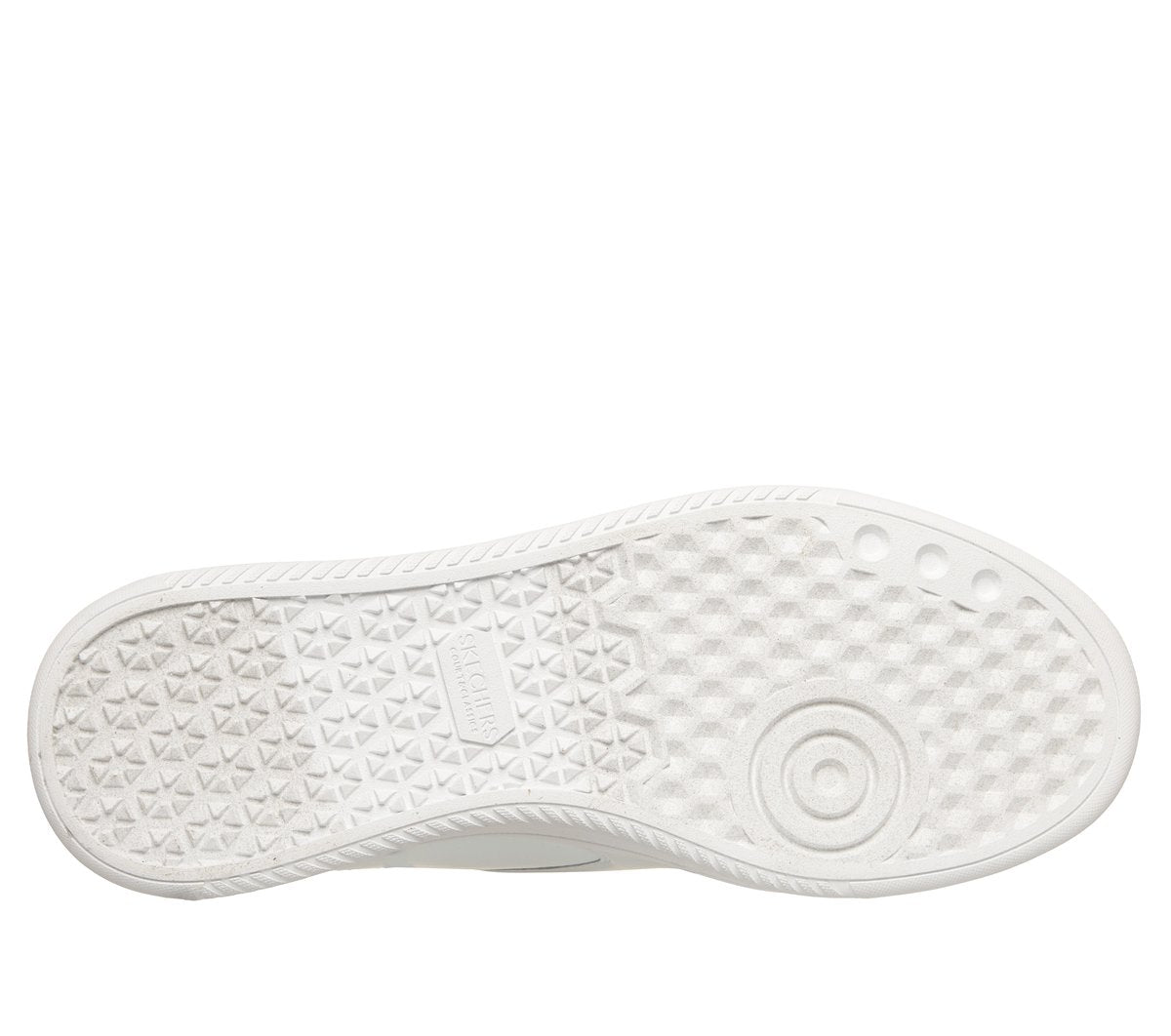 Skechers Men | Slip-ins: Hotshot HI