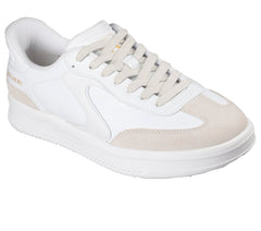 Skechers Men | Slip-ins: Hotshot HI