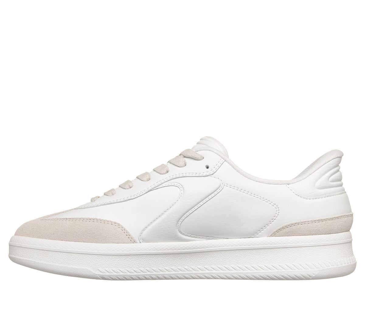 Skechers Men | Slip-ins: Hotshot HI