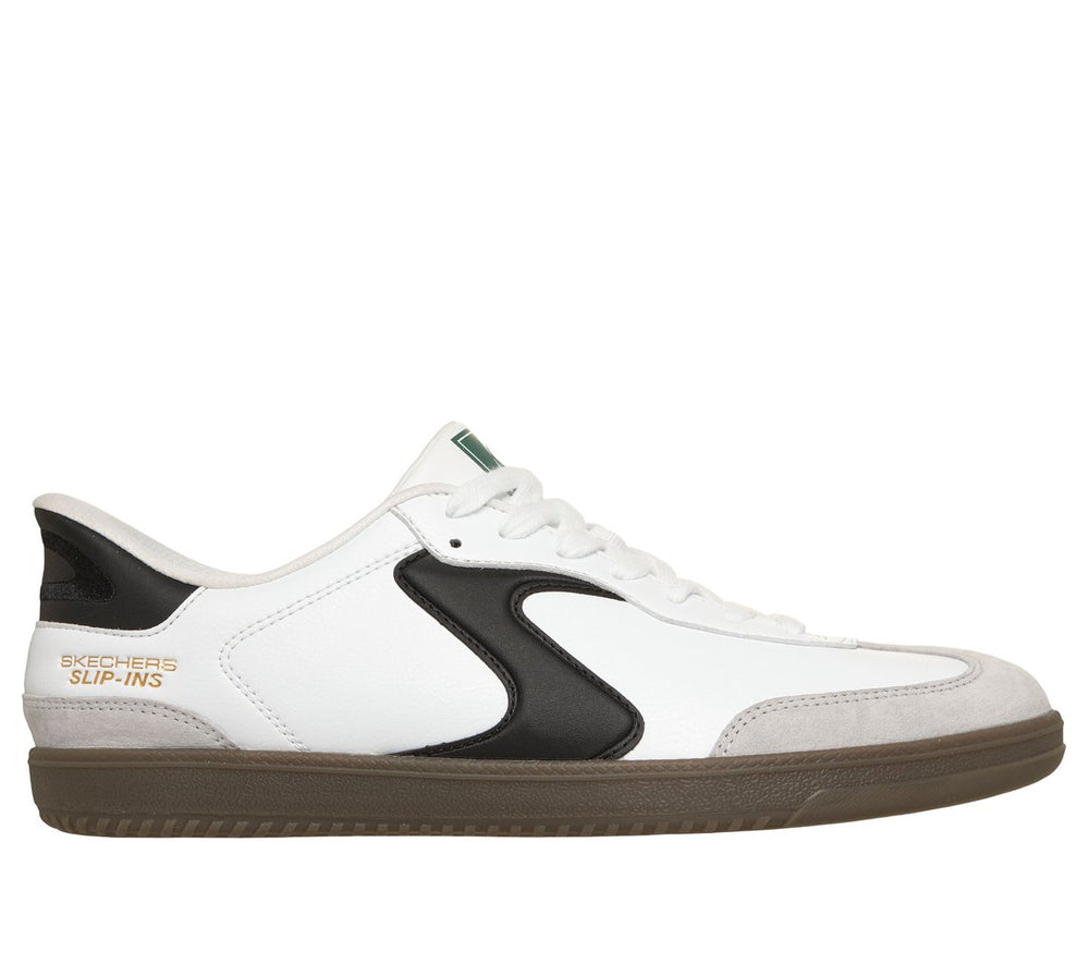 Skechers Men | Slip-ins: Hotshot - Relegate