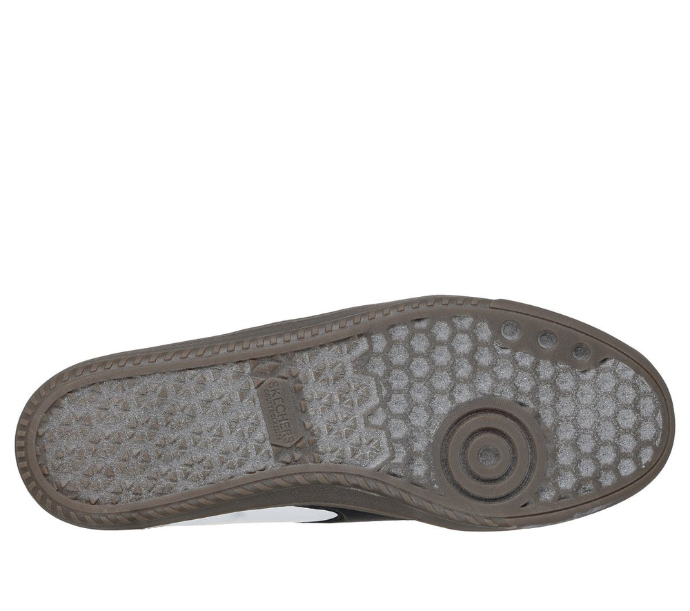 Skechers Men | Slip-ins: Hotshot - Relegate