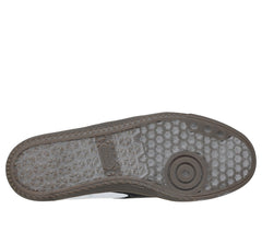 Skechers Men | Slip-ins: Hotshot - Relegate
