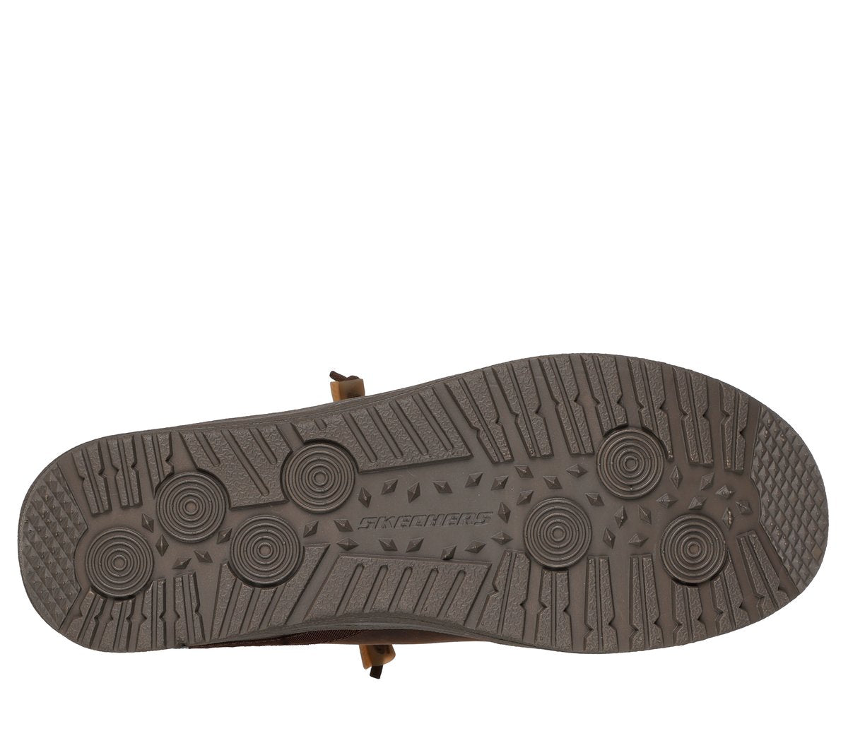 Skechers Men | Slip-ins Relaxed Fit: Melson - Edrick