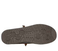 Skechers Men | Slip-ins Relaxed Fit: Melson - Edrick