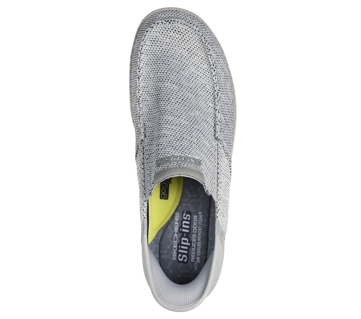 Skechers Men | Slip-ins RF: Melson - Medford