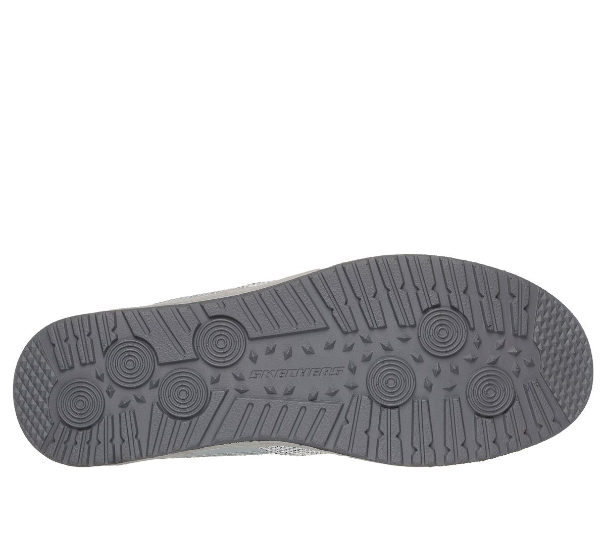 Skechers Men | Slip-ins RF: Melson - Medford