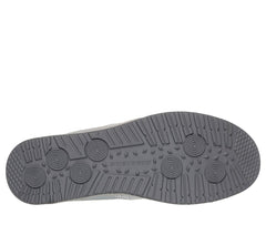 Skechers Men | Slip-ins RF: Melson - Medford