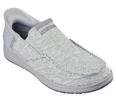 Skechers Men | Slip-ins RF: Melson - Medford