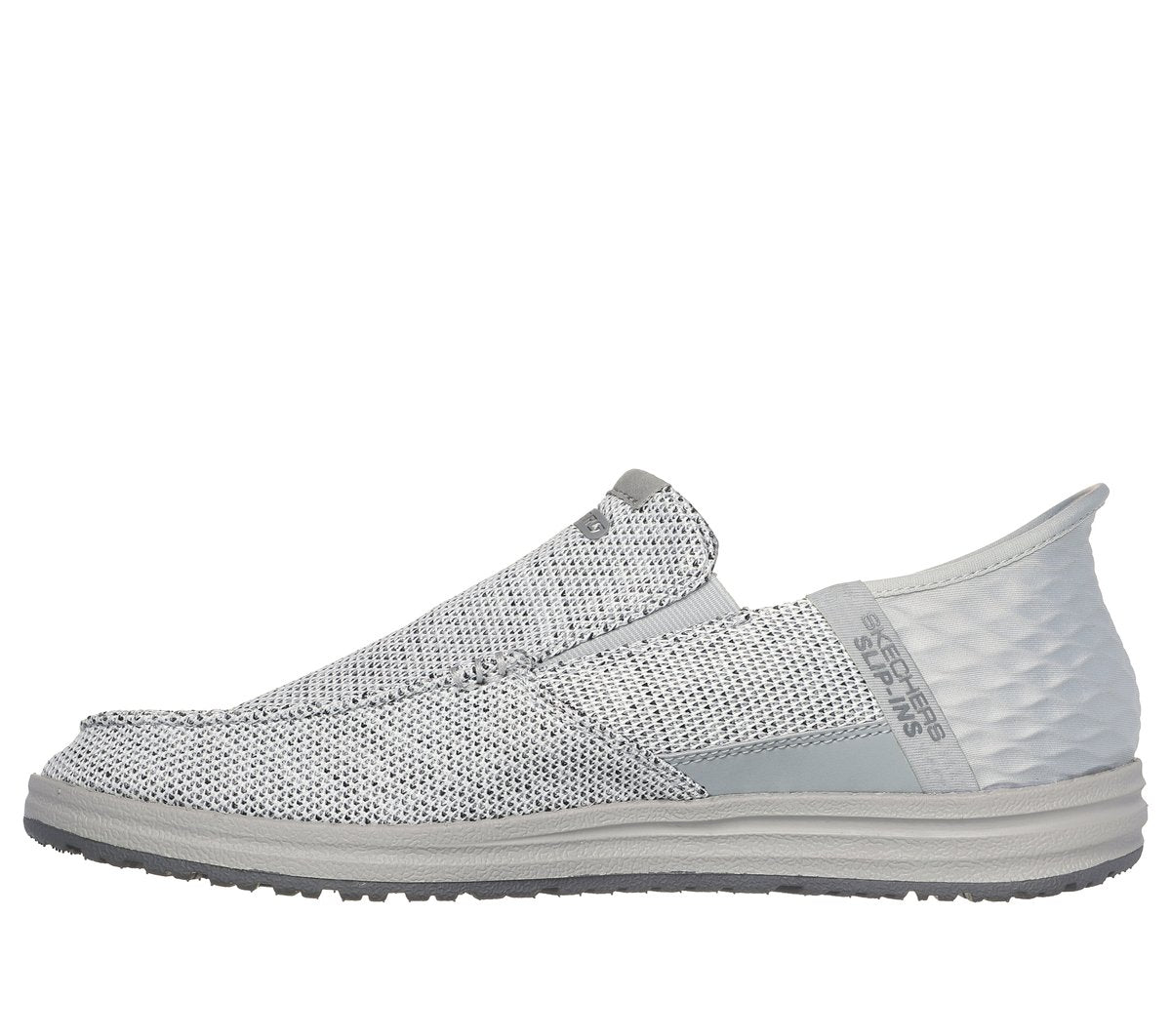 Skechers Men | Slip-ins RF: Melson - Medford