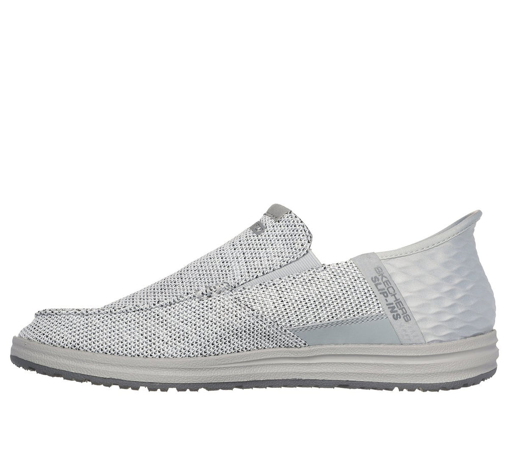 Skechers Men | Slip-ins RF: Melson - Medford