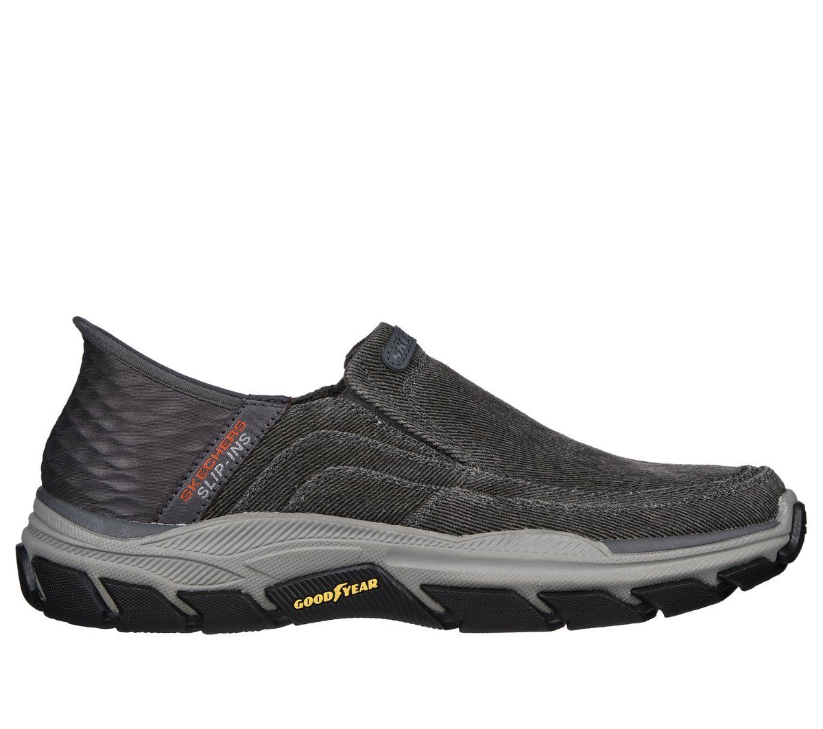 Skechers Men | Slip-ins RF: Respected - Holmgren
