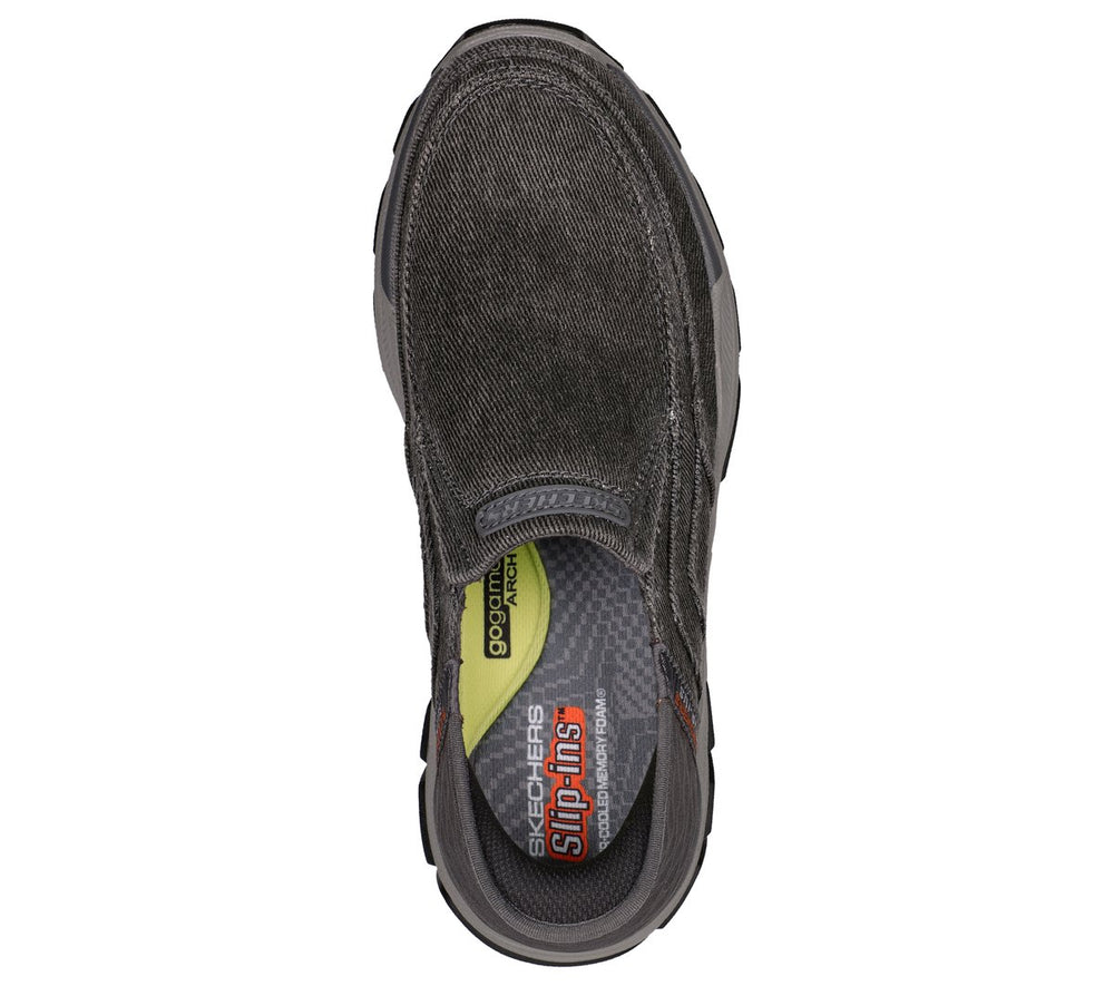 Skechers Men | Slip-ins RF: Respected - Holmgren