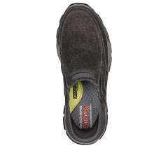 Skechers Men | Slip-ins RF: Respected - Holmgren
