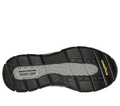 Skechers Men | Slip-ins RF: Respected - Holmgren