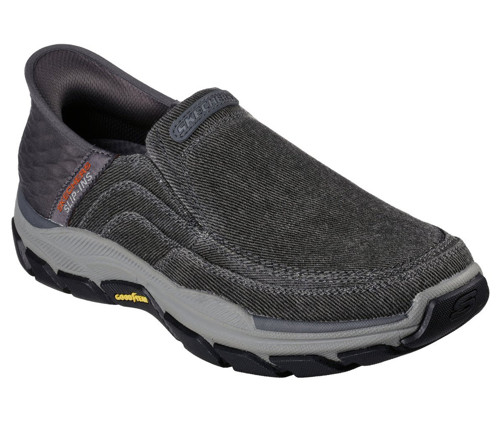 Skechers Men | Slip-ins RF: Respected - Holmgren