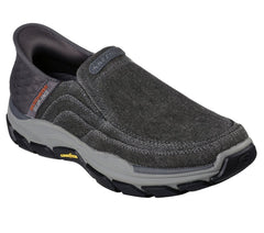 Skechers Men | Slip-ins RF: Respected - Holmgren
