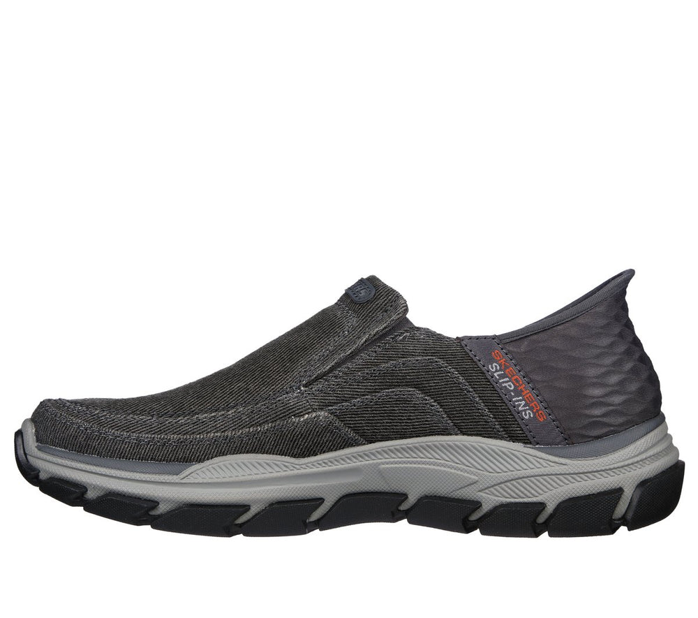 Skechers Men | Slip-ins RF: Respected - Holmgren