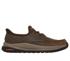 Skechers Men | Slip-ins Relaxed Fit: Meroe - Ollie